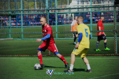 <a href="https://st.getinfootball.com/albums/1101355/69f8d33f94ad2_1920.jpg" target="_blank">Завантажити оригінал</a>