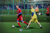 <a href="https://st.getinfootball.com/albums/1101355/69f8d341349a0_1920.jpg" target="_blank">Завантажити оригінал</a>