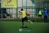 <a href="https://st.getinfootball.com/albums/1101355/69f8d343000ee_1920.jpg" target="_blank">Завантажити оригінал</a>