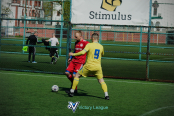 <a href="https://st.getinfootball.com/albums/1101355/69f8d3451082e_1920.jpg" target="_blank">Завантажити оригінал</a>