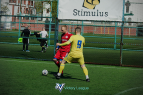 <a href="https://st.getinfootball.com/albums/1101355/69f8d3451082e_1920.jpg" target="_blank">Завантажити оригінал</a>