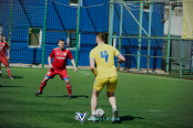 <a href="https://st.getinfootball.com/albums/1101355/69f8d346c87df_1920.jpg" target="_blank">Завантажити оригінал</a>
