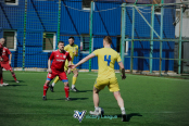 <a href="https://st.getinfootball.com/albums/1101355/69f8d34877d08_1920.jpg" target="_blank">Завантажити оригінал</a>