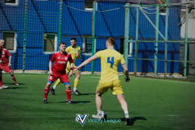 <a href="https://st.getinfootball.com/albums/1101355/69f8d34877d08_1920.jpg" target="_blank">Завантажити оригінал</a>