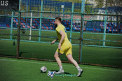 <a href="https://st.getinfootball.com/albums/1101355/69f8d34aa0fac_1920.jpg" target="_blank">Завантажити оригінал</a>