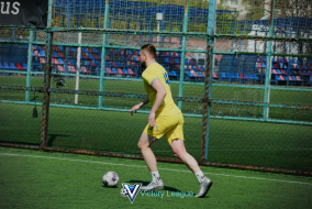 <a href="https://st.getinfootball.com/albums/1101355/69f8d34aa0fac_1920.jpg" target="_blank">Завантажити оригінал</a>