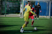 <a href="https://st.getinfootball.com/albums/1101355/69f8d34c78ec3_1920.jpg" target="_blank">Завантажити оригінал</a>