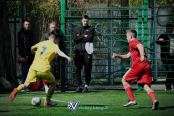 <a href="https://st.getinfootball.com/albums/1101355/69f8d34e3568a_1920.jpg" target="_blank">Завантажити оригінал</a>