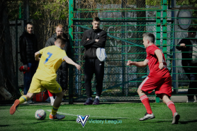 <a href="https://st.getinfootball.com/albums/1101355/69f8d34e3568a_1920.jpg" target="_blank">Завантажити оригінал</a>
