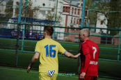 <a href="https://st.getinfootball.com/albums/1101355/69f8d34fd8eb0_1920.jpg" target="_blank">Завантажити оригінал</a>