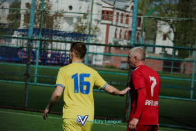 <a href="https://st.getinfootball.com/albums/1101355/69f8d34fd8eb0_1920.jpg" target="_blank">Завантажити оригінал</a>
