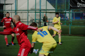 <a href="https://st.getinfootball.com/albums/1101355/69f8d35178e46_1920.jpg" target="_blank">Завантажити оригінал</a>