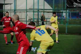 <a href="https://st.getinfootball.com/albums/1101355/69f8d35178e46_1920.jpg" target="_blank">Завантажити оригінал</a>