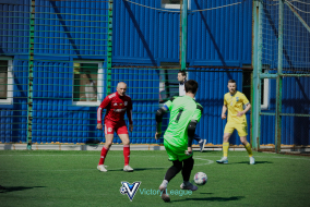 <a href="https://st.getinfootball.com/albums/1101355/69f8d3531f270_1920.jpg" target="_blank">Завантажити оригінал</a>