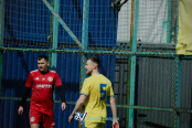 <a href="https://st.getinfootball.com/albums/1101355/69f8d354c80dc_1920.jpg" target="_blank">Завантажити оригінал</a>