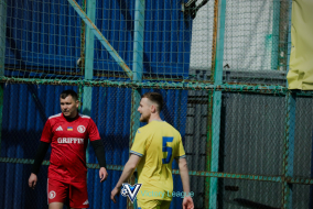 <a href="https://st.getinfootball.com/albums/1101355/69f8d354c80dc_1920.jpg" target="_blank">Завантажити оригінал</a>