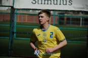 <a href="https://st.getinfootball.com/albums/1101355/69f8d3565f818_1920.jpg" target="_blank">Завантажити оригінал</a>