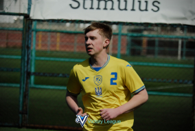 <a href="https://st.getinfootball.com/albums/1101355/69f8d3565f818_1920.jpg" target="_blank">Завантажити оригінал</a>