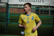 <a href="https://st.getinfootball.com/albums/1101355/69f8d358364a5_1920.jpg" target="_blank">Завантажити оригінал</a>