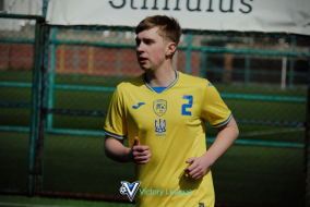 <a href="https://st.getinfootball.com/albums/1101355/69f8d358364a5_1920.jpg" target="_blank">Завантажити оригінал</a>
