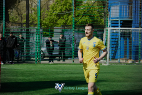 <a href="https://st.getinfootball.com/albums/1101355/69f8d359a49d5_1920.jpg" target="_blank">Завантажити оригінал</a>