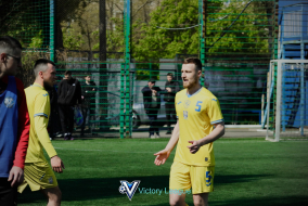 <a href="https://st.getinfootball.com/albums/1101355/69f8d35b60a32_1920.jpg" target="_blank">Завантажити оригінал</a>