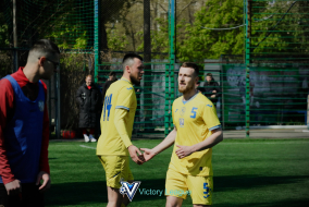 <a href="https://st.getinfootball.com/albums/1101355/69f8d35d1e71f_1920.jpg" target="_blank">Завантажити оригінал</a>