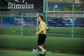 <a href="https://st.getinfootball.com/albums/1101355/69f8d35eb9c77_1920.jpg" target="_blank">Завантажити оригінал</a>