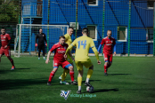 <a href="https://st.getinfootball.com/albums/1101355/69f8d360644da_1920.jpg" target="_blank">Завантажити оригінал</a>