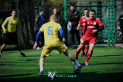 <a href="https://st.getinfootball.com/albums/1101355/69f8d36217927_1920.jpg" target="_blank">Завантажити оригінал</a>
