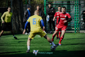<a href="https://st.getinfootball.com/albums/1101355/69f8d36217927_1920.jpg" target="_blank">Завантажити оригінал</a>