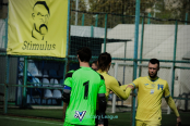 <a href="https://st.getinfootball.com/albums/1101355/69f8d36409b96_1920.jpg" target="_blank">Завантажити оригінал</a>