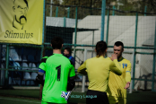 <a href="https://st.getinfootball.com/albums/1101355/69f8d365ab862_1920.jpg" target="_blank">Завантажити оригінал</a>