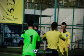 <a href="https://st.getinfootball.com/albums/1101355/69f8d365ab862_1920.jpg" target="_blank">Завантажити оригінал</a>