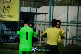 <a href="https://st.getinfootball.com/albums/1101355/69f8d3673fdfb_1920.jpg" target="_blank">Завантажити оригінал</a>