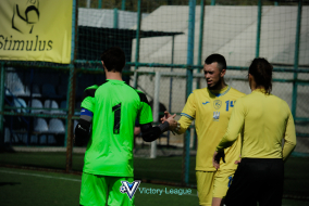 <a href="https://st.getinfootball.com/albums/1101355/69f8d368d1ce9_1920.jpg" target="_blank">Завантажити оригінал</a>