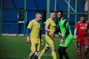 <a href="https://st.getinfootball.com/albums/1101355/69f8d36a72534_1920.jpg" target="_blank">Завантажити оригінал</a>