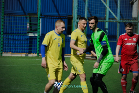 <a href="https://st.getinfootball.com/albums/1101355/69f8d36a72534_1920.jpg" target="_blank">Завантажити оригінал</a>