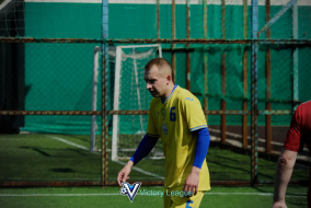 <a href="https://st.getinfootball.com/albums/1101355/69f8d36c54b15_1920.jpg" target="_blank">Завантажити оригінал</a>