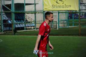 <a href="https://st.getinfootball.com/albums/1101355/69f8d36dc3100_1920.jpg" target="_blank">Завантажити оригінал</a>