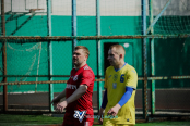 <a href="https://st.getinfootball.com/albums/1101355/69f8d36f5c201_1920.jpg" target="_blank">Завантажити оригінал</a>