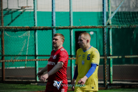 <a href="https://st.getinfootball.com/albums/1101355/69f8d36f5c201_1920.jpg" target="_blank">Завантажити оригінал</a>