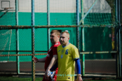 <a href="https://st.getinfootball.com/albums/1101355/69f8d37107618_1920.jpg" target="_blank">Завантажити оригінал</a>