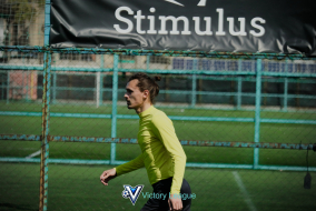<a href="https://st.getinfootball.com/albums/1101355/69f8d372a7f55_1920.jpg" target="_blank">Завантажити оригінал</a>
