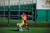 <a href="https://st.getinfootball.com/albums/1101355/69f8d3749a13d_1920.jpg" target="_blank">Завантажити оригінал</a>