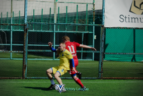 <a href="https://st.getinfootball.com/albums/1101355/69f8d3749a13d_1920.jpg" target="_blank">Завантажити оригінал</a>