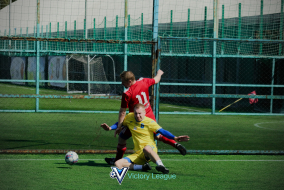 <a href="https://st.getinfootball.com/albums/1101355/69f8d3763c888_1920.jpg" target="_blank">Завантажити оригінал</a>