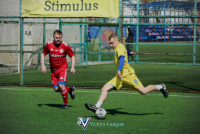 <a href="https://st.getinfootball.com/albums/1101355/69f8d377ef00f_1920.jpg" target="_blank">Завантажити оригінал</a>