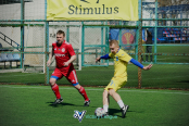 <a href="https://st.getinfootball.com/albums/1101355/69f8d379c7616_1920.jpg" target="_blank">Завантажити оригінал</a>