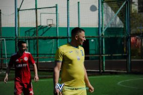 <a href="https://st.getinfootball.com/albums/1101355/69f8d37b49486_1920.jpg" target="_blank">Завантажити оригінал</a>
